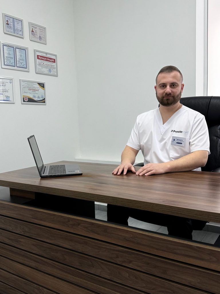 Lorem ipsum dolor sit amet