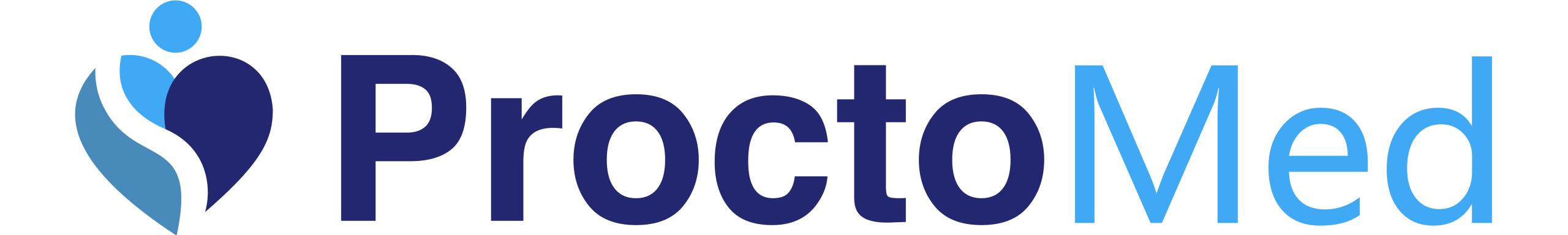 ProctoMed
